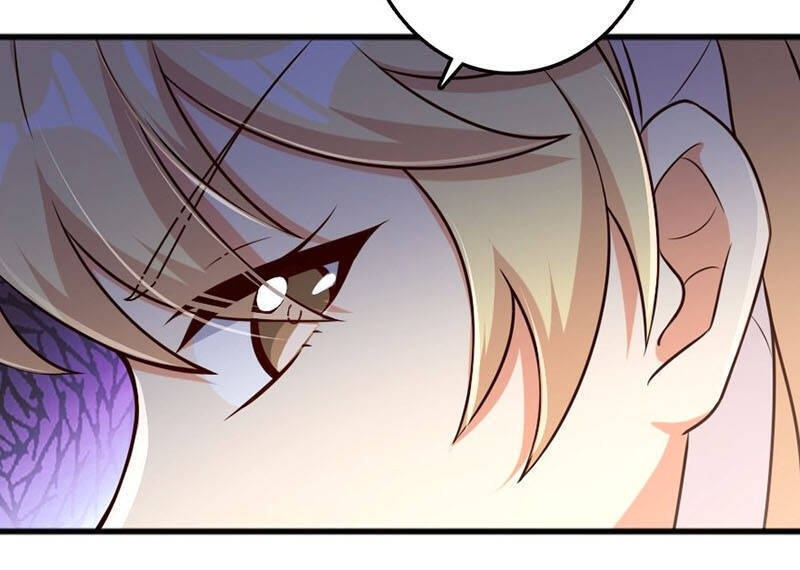 Thả Vu Nữ Đó Ra Chap 262 - Next Chap 263