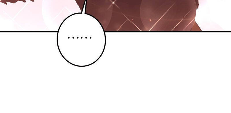 Thả Vu Nữ Đó Ra Chap 263 - Next Chap 264