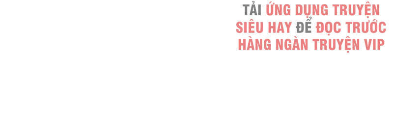 Thả Vu Nữ Đó Ra Chap 263 - Next Chap 264
