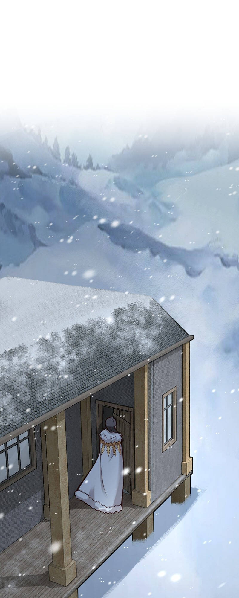 Thả Vu Nữ Đó Ra Chap 265 - Next Chap 266