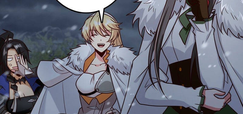 Thả Vu Nữ Đó Ra Chap 265 - Next Chap 266