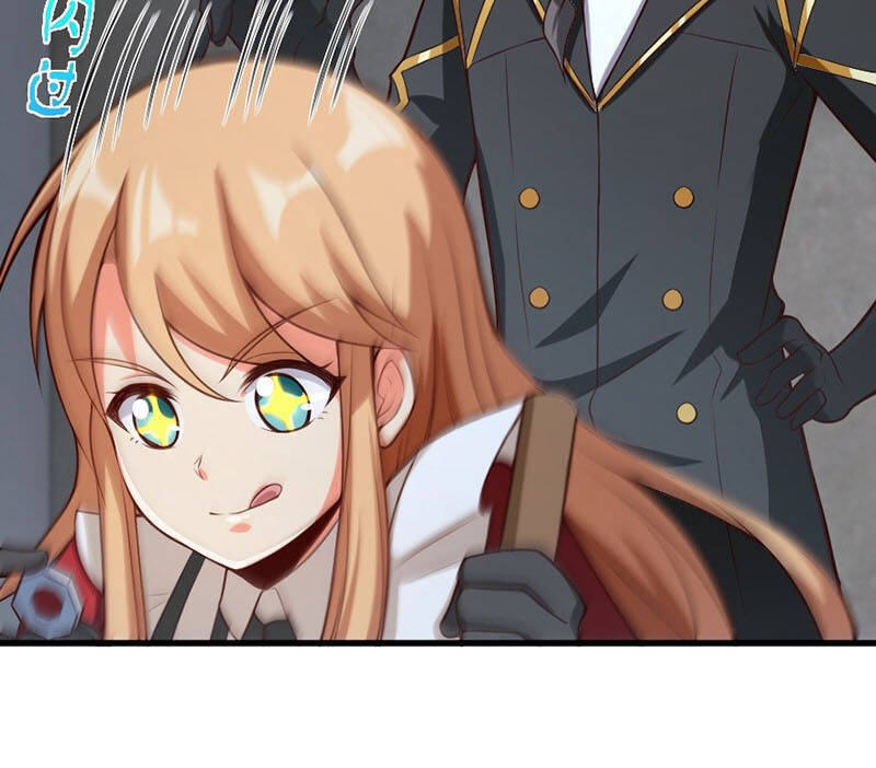 Thả Vu Nữ Đó Ra Chap 265 - Next Chap 266