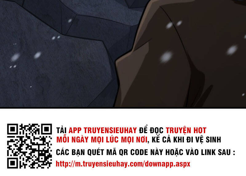 Thả Vu Nữ Đó Ra Chap 268 - Next Chap 269