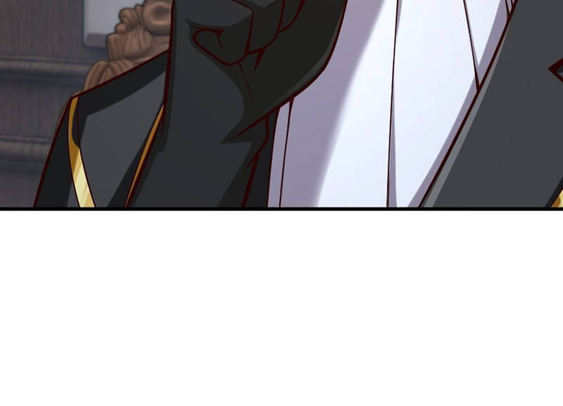 Thả Vu Nữ Đó Ra Chap 274 - Next Chap 275