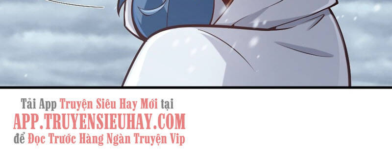 Thả Vu Nữ Đó Ra Chap 274 - Next Chap 275