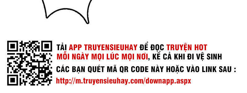 Thả Vu Nữ Đó Ra Chap 275 - Next Chap 276