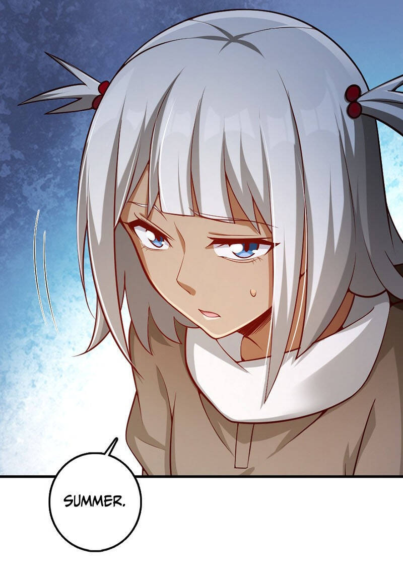 Thả Vu Nữ Đó Ra Chap 277 - Next Chap 278