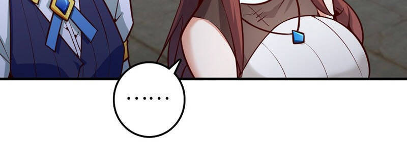 Thả Vu Nữ Đó Ra Chap 277 - Next Chap 278