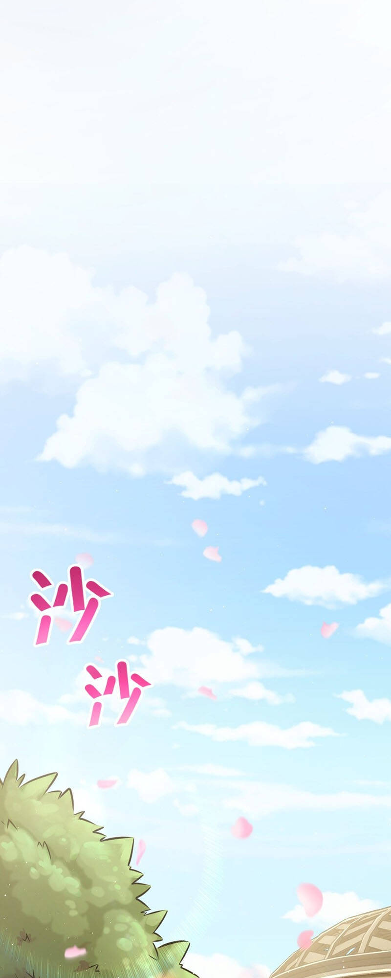 Thả Vu Nữ Đó Ra Chap 283 - Next Chap 284