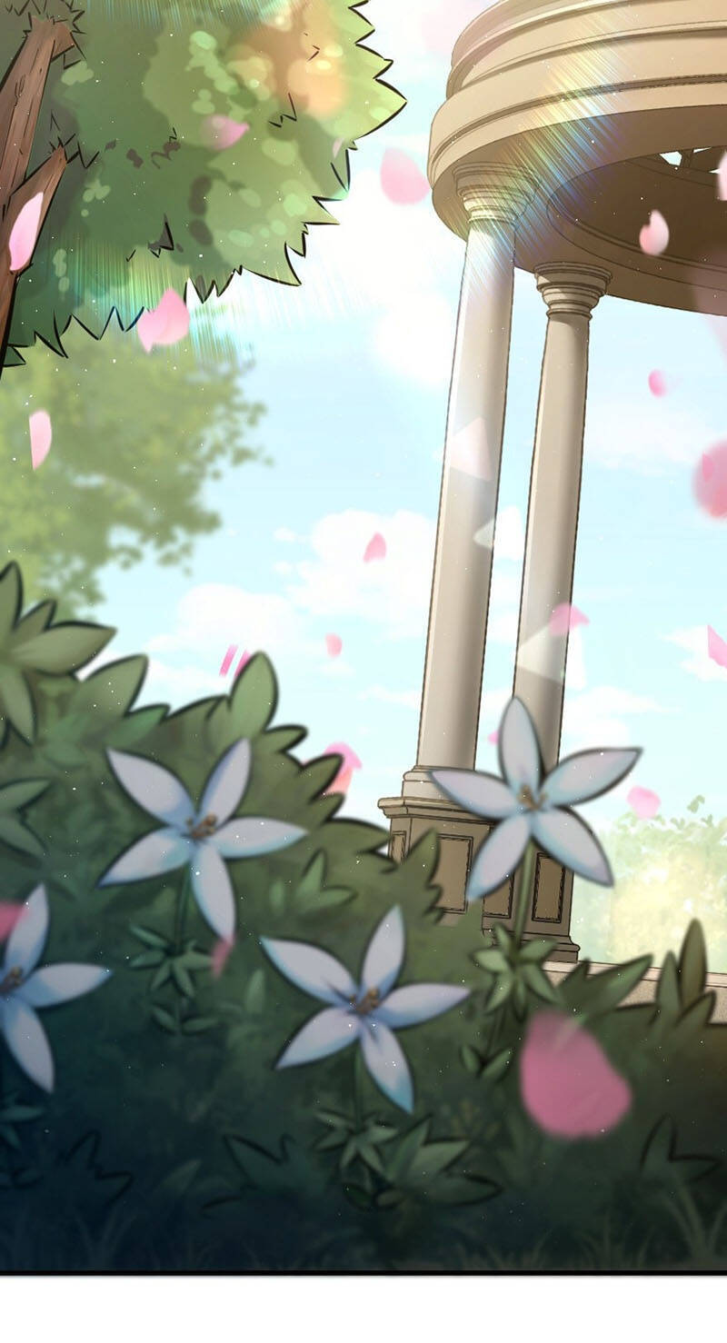 Thả Vu Nữ Đó Ra Chap 283 - Next Chap 284