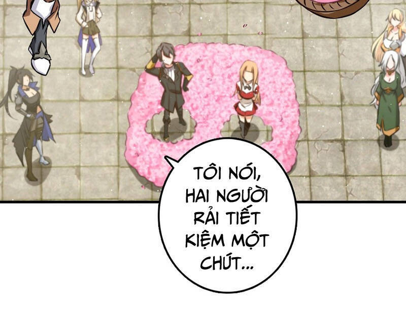 Thả Vu Nữ Đó Ra Chap 283 - Next Chap 284