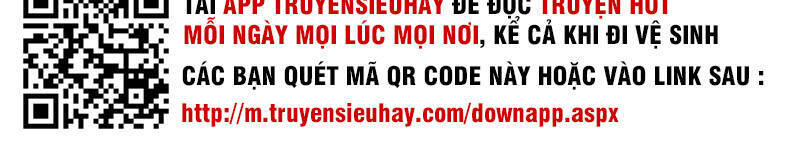 Thả Vu Nữ Đó Ra Chap 286 - Next Chap 287