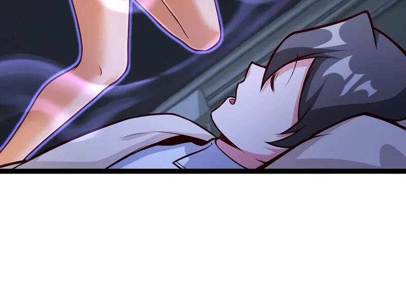 Thả Vu Nữ Đó Ra Chap 290 - Next Chap 291