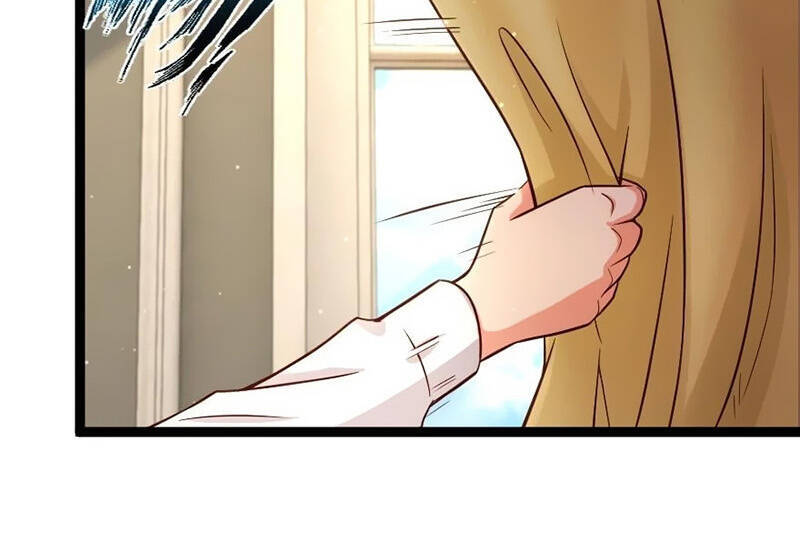 Thả Vu Nữ Đó Ra Chap 290 - Next Chap 291