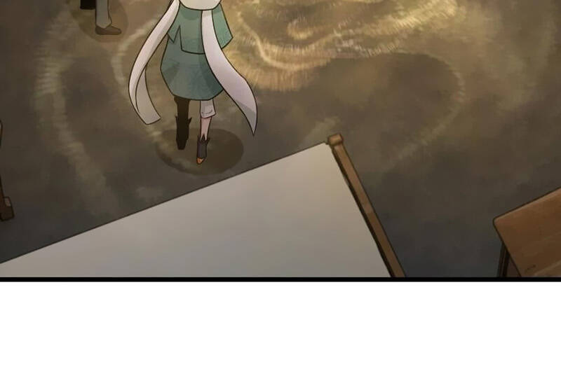 Thả Vu Nữ Đó Ra Chap 290 - Next Chap 291