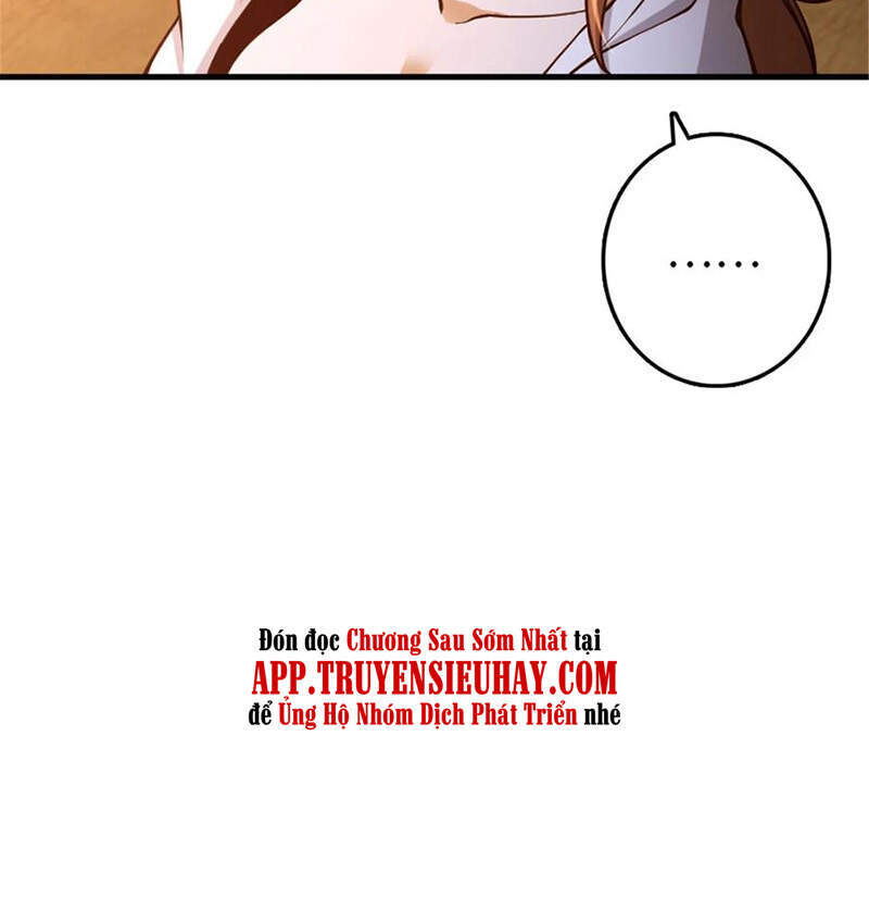 Thả Vu Nữ Đó Ra Chap 314 - Next Chap 315