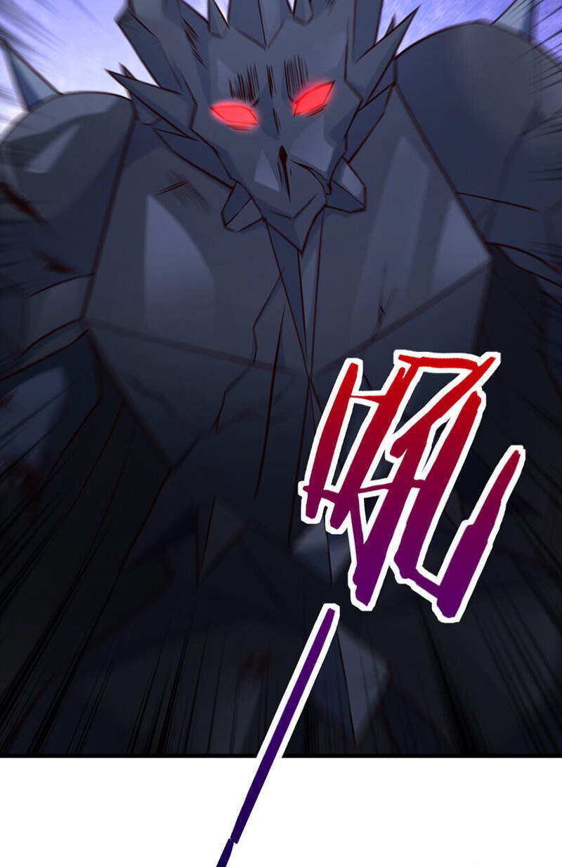 Thả Vu Nữ Đó Ra Chap 321 - Next Chap 322