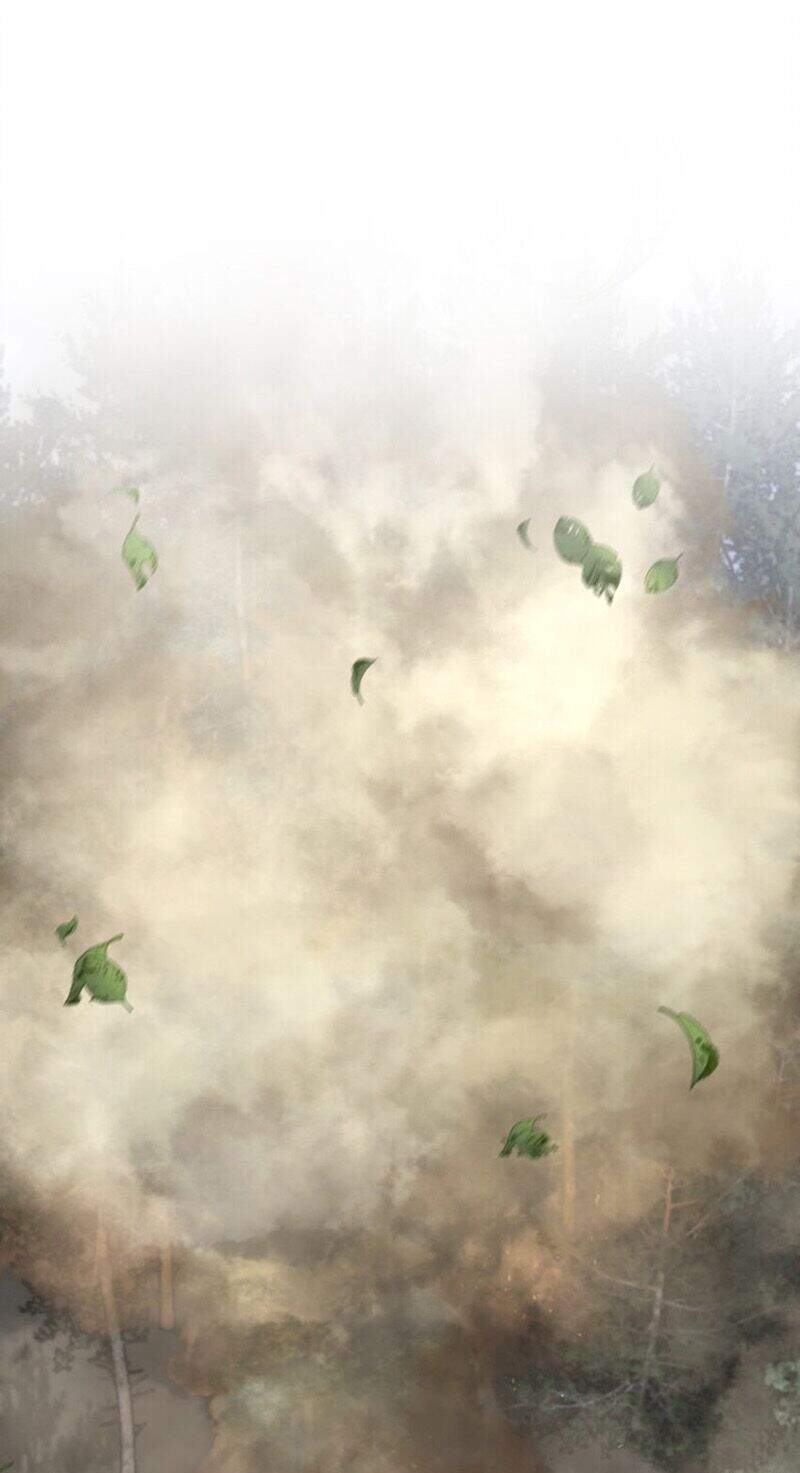 Thả Vu Nữ Đó Ra Chap 322 - Next Chap 323