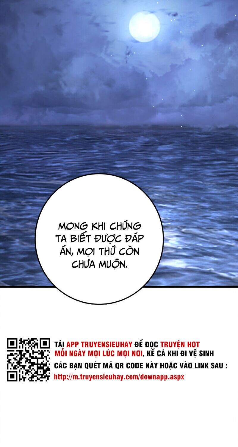 Thả Vu Nữ Đó Ra Chap 322 - Next Chap 323