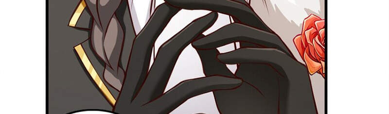 Thả Vu Nữ Đó Ra Chap 327 - Next Chap 328