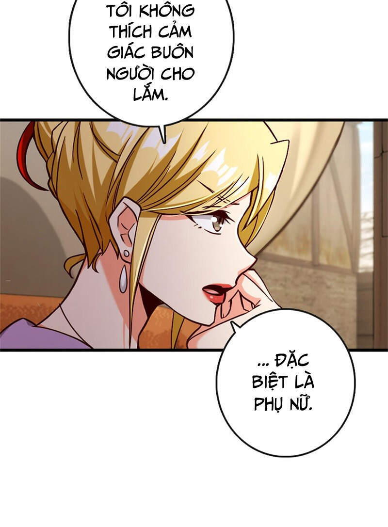 Thả Vu Nữ Đó Ra Chap 328 - Next Chap 329