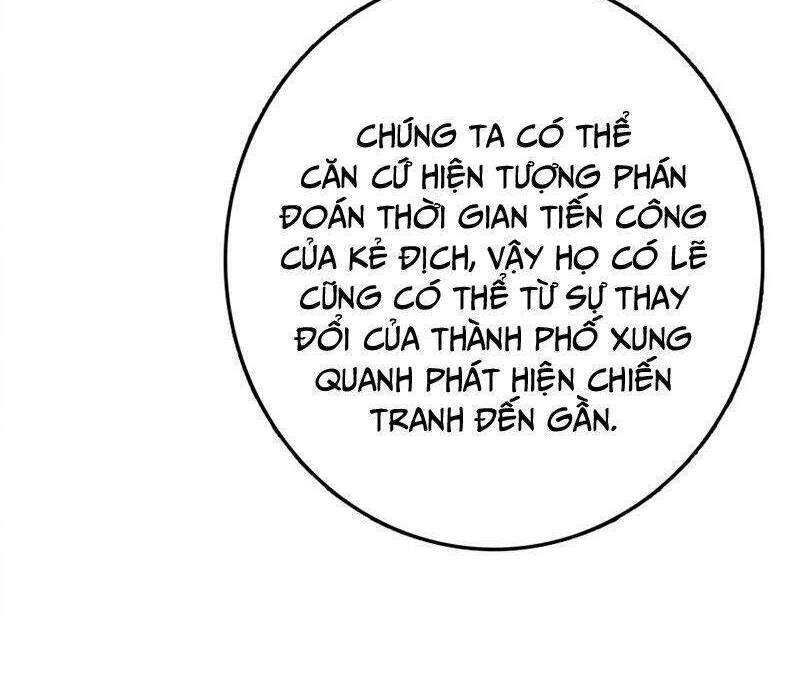 Thả Vu Nữ Đó Ra Chap 336 - Next Chap 337