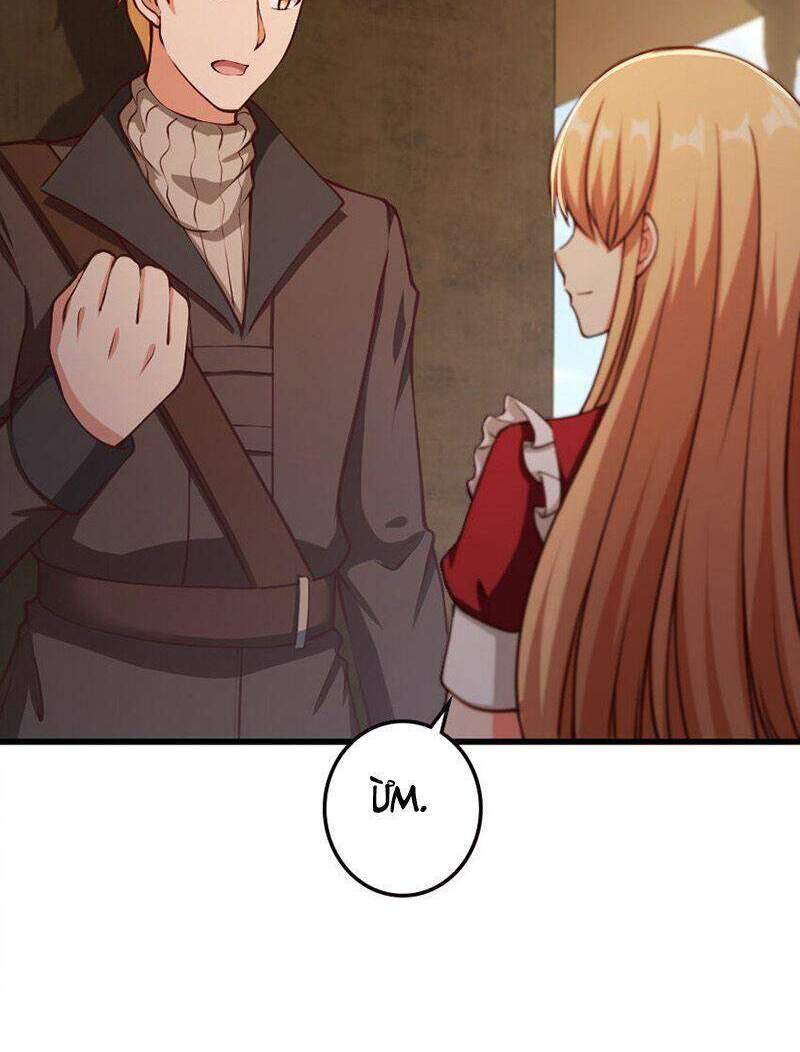 Thả Vu Nữ Đó Ra Chap 336 - Next Chap 337