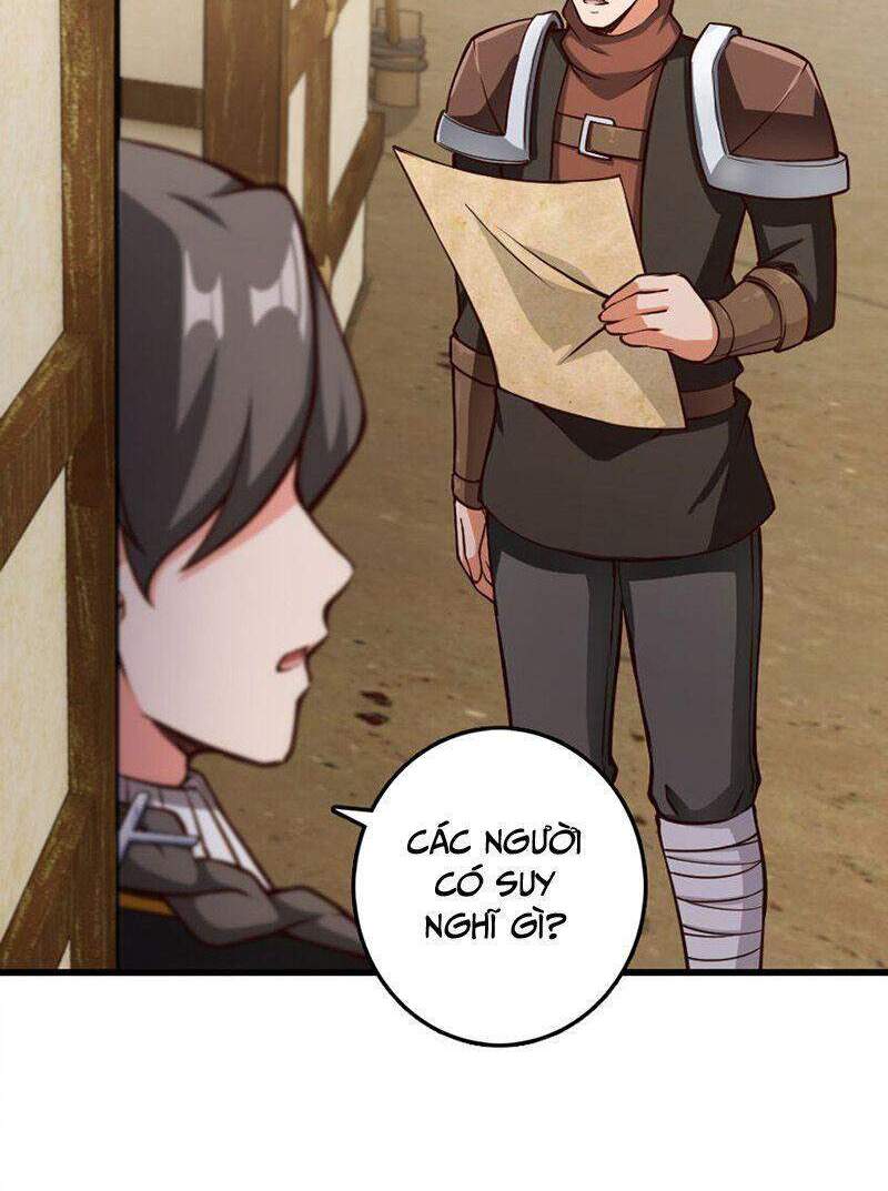 Thả Vu Nữ Đó Ra Chap 336 - Next Chap 337