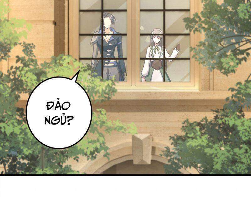 Thả Vu Nữ Đó Ra Chap 341 - Next Chap 342