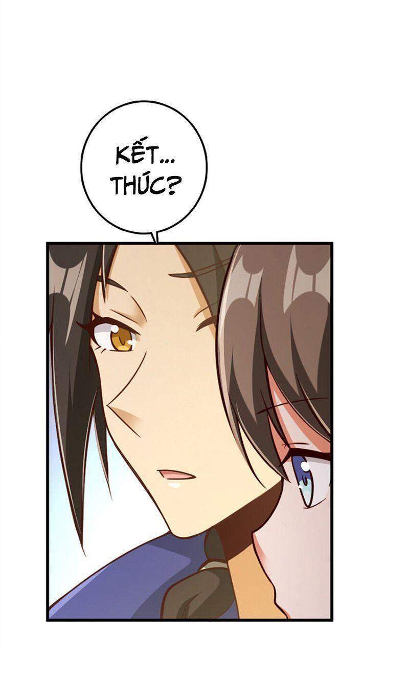 Thả Vu Nữ Đó Ra Chap 341 - Next Chap 342