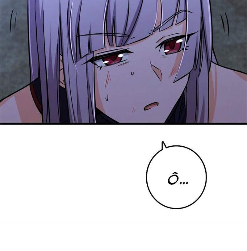 Thả Vu Nữ Đó Ra Chap 342 - Next Chap 343