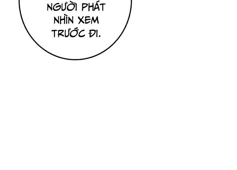 Thả Vu Nữ Đó Ra Chap 343 - Next Chap 344