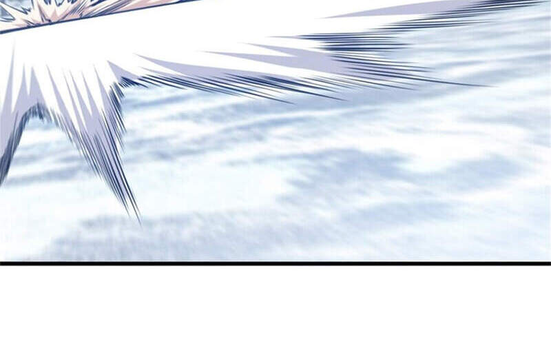 Thả Vu Nữ Đó Ra Chap 343 - Next Chap 344