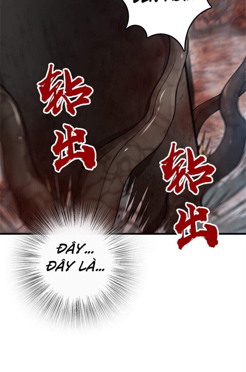 Thả Vu Nữ Đó Ra Chap 343 - Next Chap 344