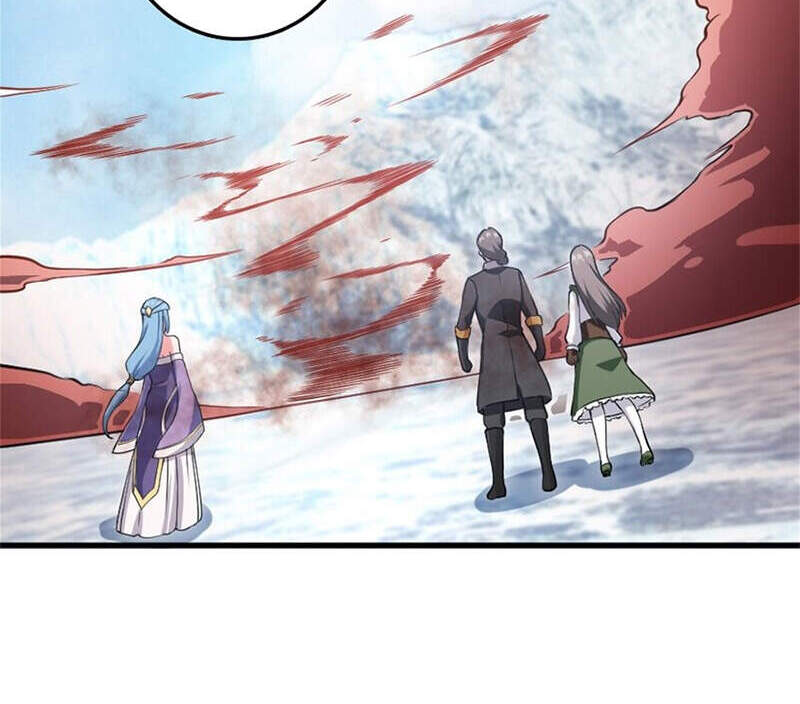 Thả Vu Nữ Đó Ra Chap 343 - Next Chap 344