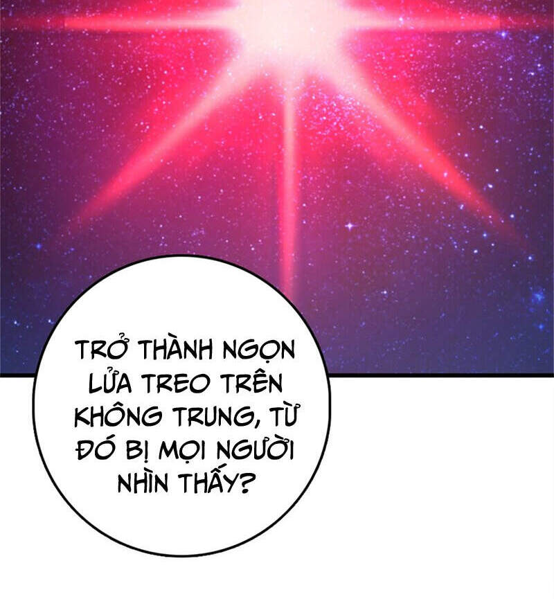 Thả Vu Nữ Đó Ra Chap 344 - Next Chap 345