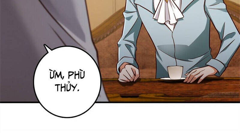 Thả Vu Nữ Đó Ra Chap 346 - Next Chap 347