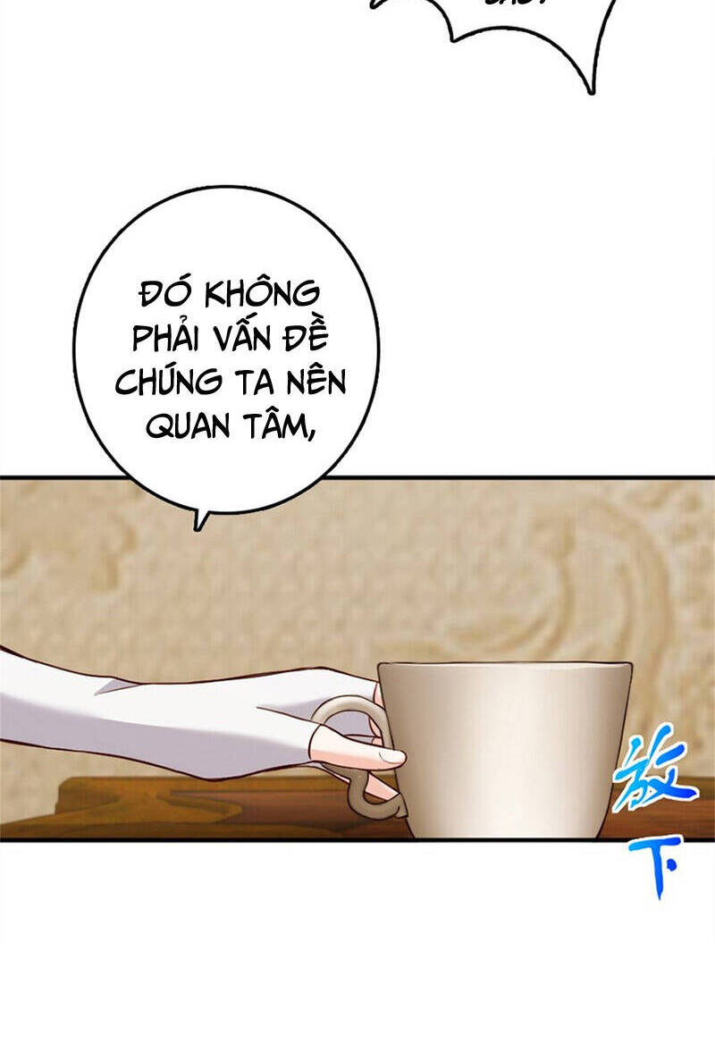 Thả Vu Nữ Đó Ra Chap 346 - Next Chap 347