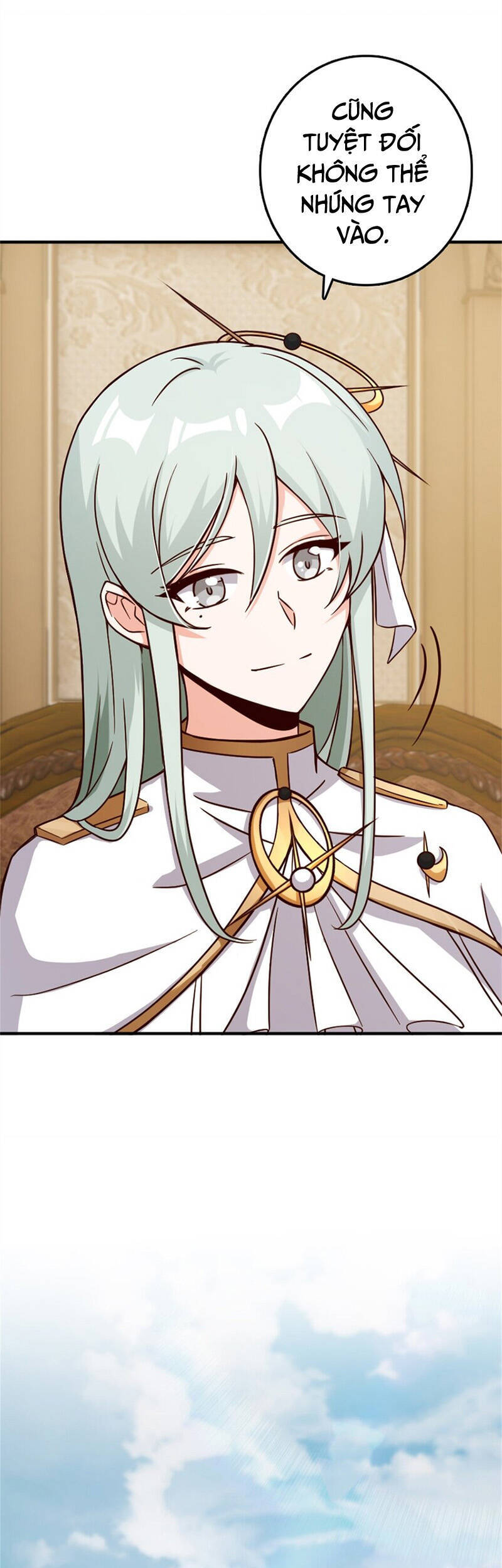 Thả Vu Nữ Đó Ra Chap 346 - Next Chap 347