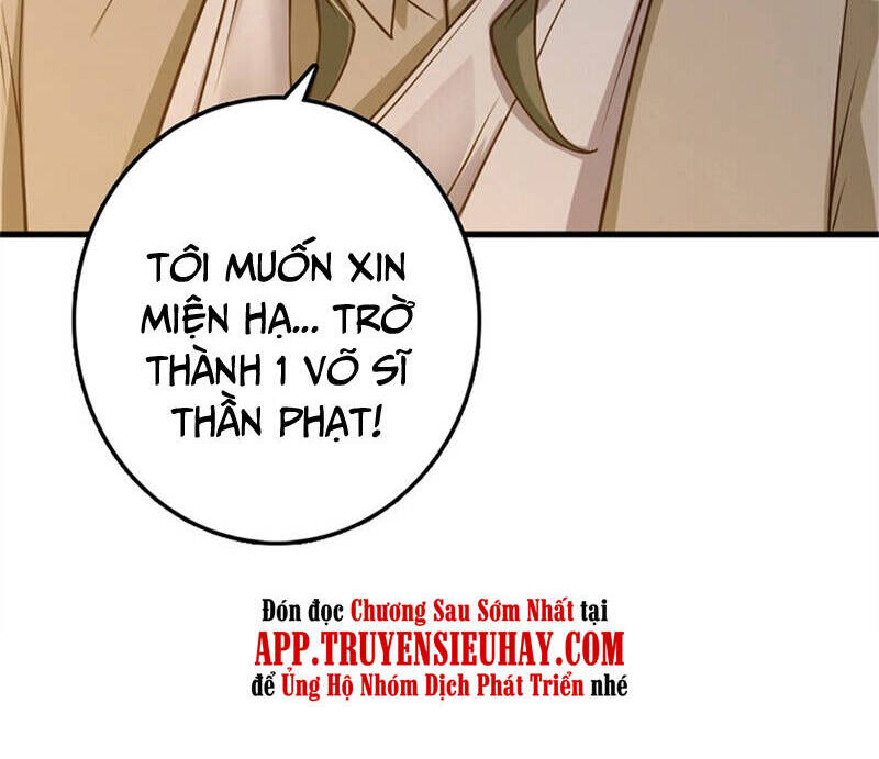 Thả Vu Nữ Đó Ra Chap 348 - Next Chap 349