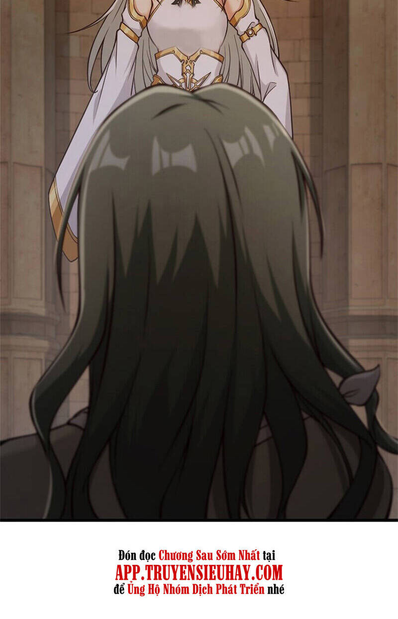 Thả Vu Nữ Đó Ra Chap 348 - Next Chap 349