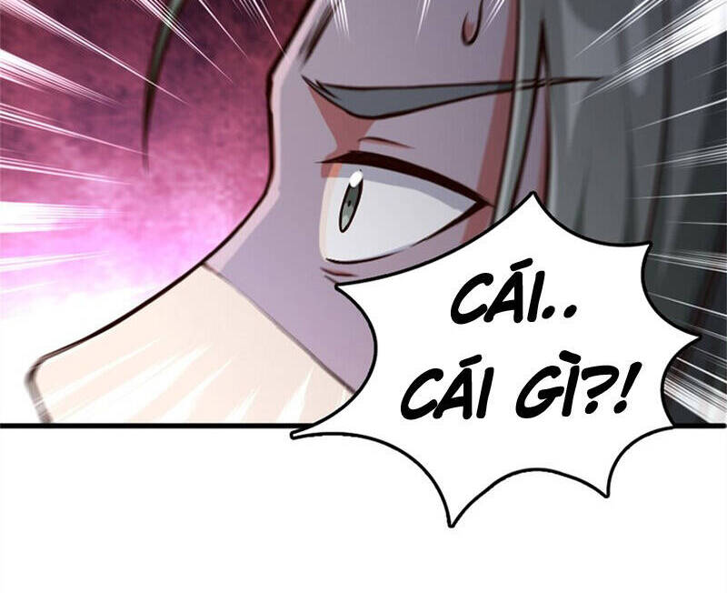 Thả Vu Nữ Đó Ra Chap 348 - Next Chap 349
