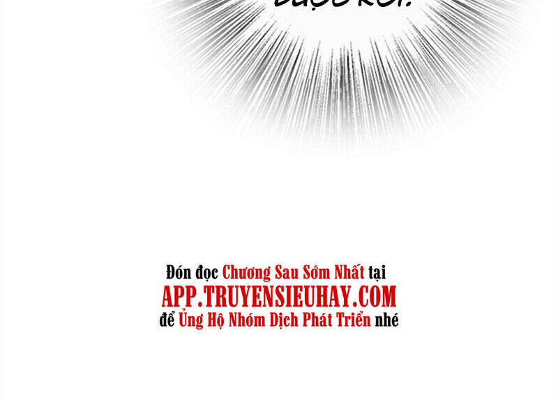 Thả Vu Nữ Đó Ra Chap 348 - Next Chap 349