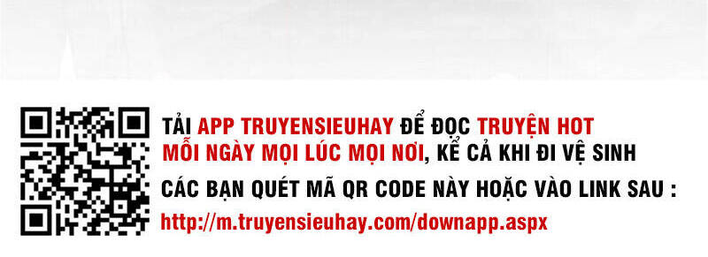 Thả Vu Nữ Đó Ra Chap 348 - Next Chap 349