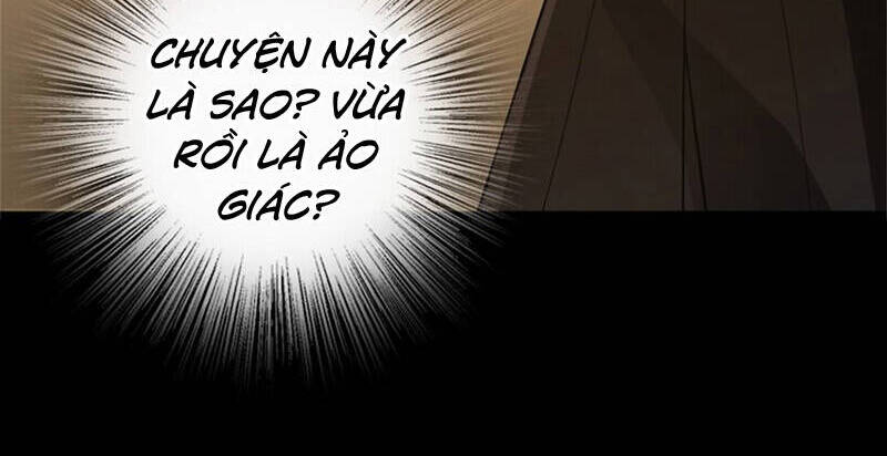 Thả Vu Nữ Đó Ra Chap 353 - Next Chap 354