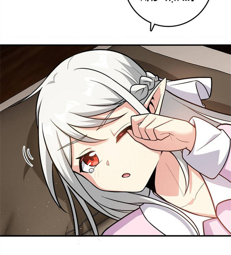 Thả Vu Nữ Đó Ra Chap 362 - Next Chap 363