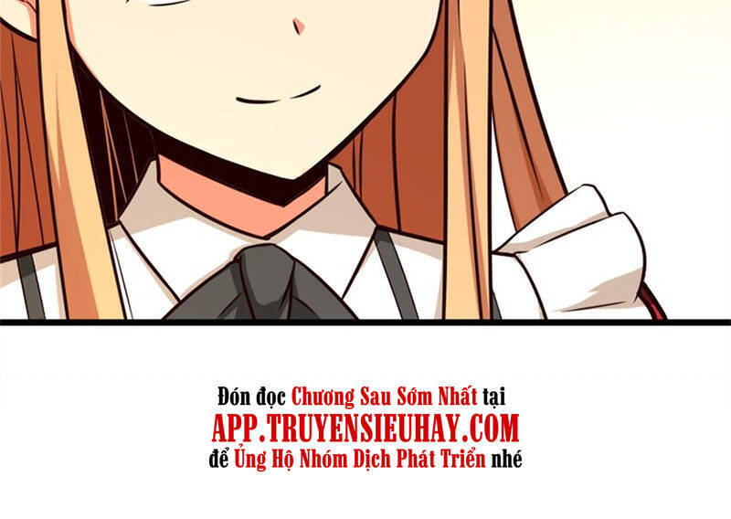 Thả Vu Nữ Đó Ra Chap 364 - Next Chap 365