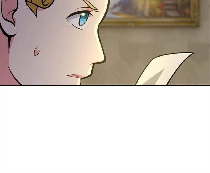 Thả Vu Nữ Đó Ra Chap 365 - Next Chap 366