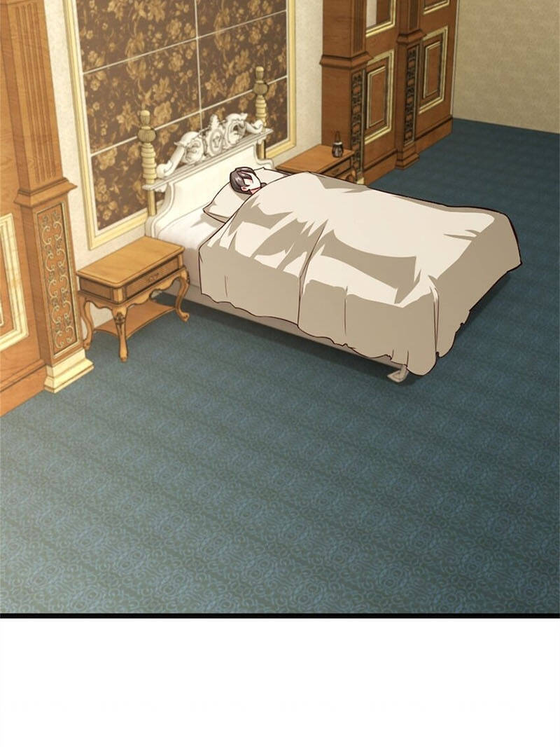 Thả Vu Nữ Đó Ra Chap 372 - Next Chap 373