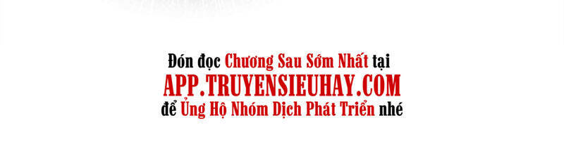 Thả Vu Nữ Đó Ra Chap 372 - Next Chap 373